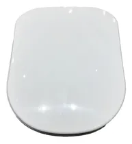 Comprar Asiento De Inodoro Polipropileno Deca Vogue \u002F Vogue Plus