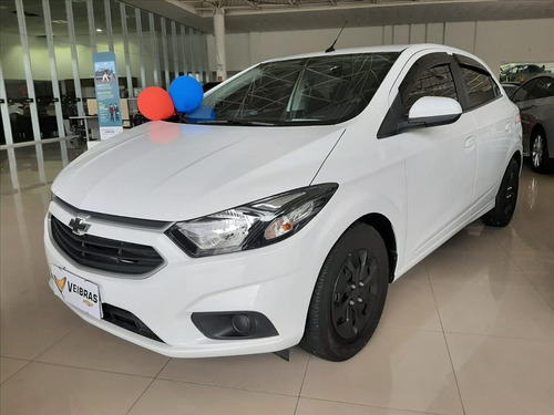 Onix 1.0 Manual 2019 (1761122030)