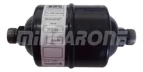 Comprar Filtro Secador Thermo King S30 S40 X900 Ors 1\u002F2  Dml164fs