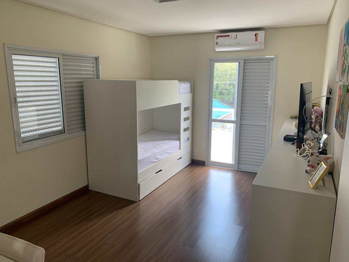 Imagem 19 de 30 de Casa De Condomínio, New Ville, Santana De Parnaíba - R$ 1.52 Mi, Cod: 234948 - V234948