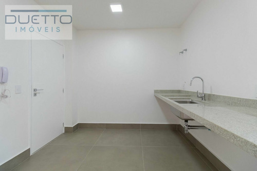 Imagem 5 de 28 de Apartamento À Venda No Bairro Vila Olímpia - São Paulo/sp - 227