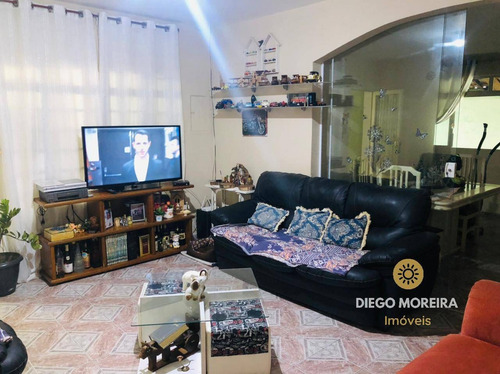 Imagem 2 de 15 de Chácara À Venda Em Atibaia Com 3.000 M² - Ch88