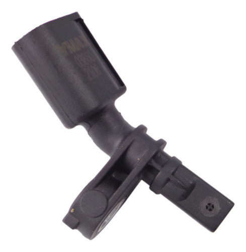 Kit 4 Sensor Freio Abs Audi A1 A3 Q3 Rs3 S3 Tt Vw Passat Fox