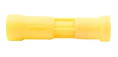 Bayoneta Aceite Clasico Jetta A4 99 - 15 Golf 99 -04