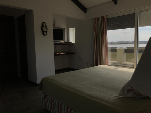 Casa - José Ignacio