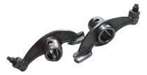 Comprar Martillos Inferiores (cucharas) Para Moto Bera Dt200-r1