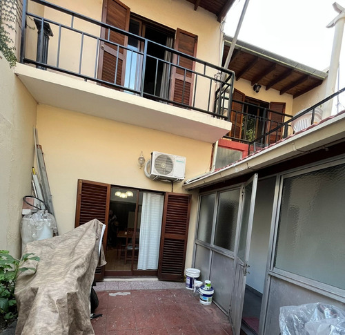 Imagen 3 de 20 de Casa Ph 4 Ambientes En Venta Villa Urquiza