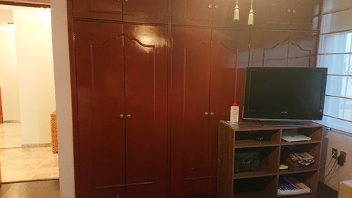 En Venta Casa De 3 Recámaras, 3 Cocheras, 2 1/2 Baños, Amplio Jardin Con Asador Techado, Cuarto De Lavado En La Concepción Ii