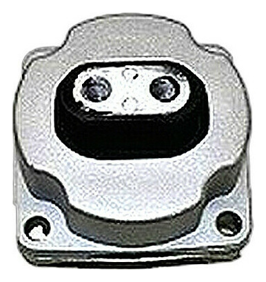 Soporte Caja Charger 2018 2019 2020 2021 2022 2023 5.7 Tras