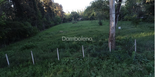 Terreno En Venta En Moreno, G.b.a. Zona Oeste