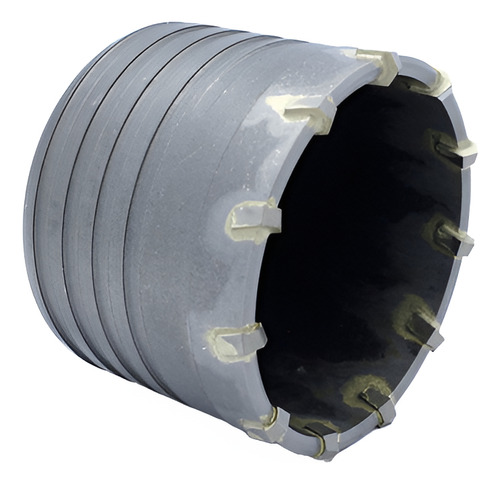 Corona De Carburo Sds Max I300d5 Diager 5 PLG