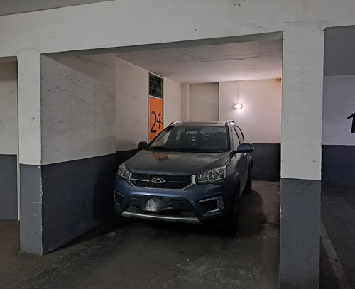 Venta De Amplio Departamento Ubicado En Octava Avenida 1563