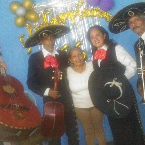 Imagen 2 de 5 de Mariachis Guarenas, Guatire, Barlovento