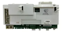 Comprar Modulo Placa Lavarropas Ariston Avtl Aml Avl Original