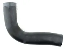Comprar Manguera Radiador Inferior Scania Camiones 112-113 