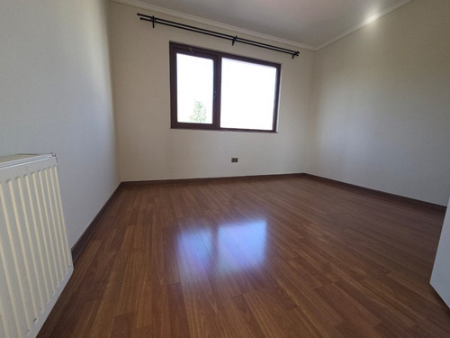 Excelente, Impecable, Seguridad, 3d+3b+gran Cocina.
