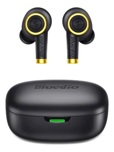 Cascos bluedio sale