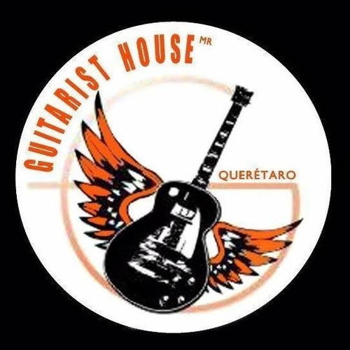 Perillas Para Guitarra (4) Tipo Les Paul, EpiPhone, Gibson Color Black