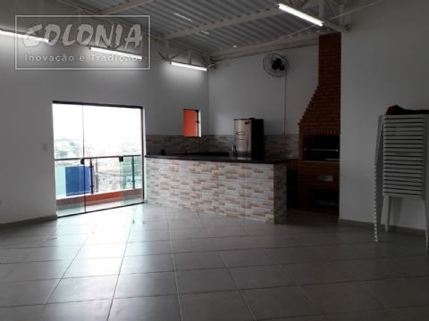Imagem 14 de 15 de Comercial Para Locação - 4429405
