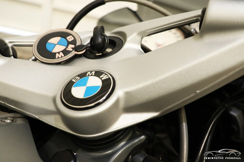 Bmw K1300r