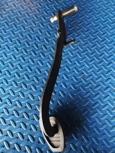 Pedal De Freno Peugeot Partner 2007-2012 (Usado)