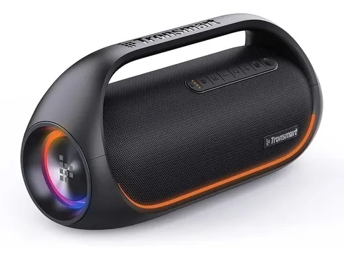 Tronsmart onyx online ace mercadolibre