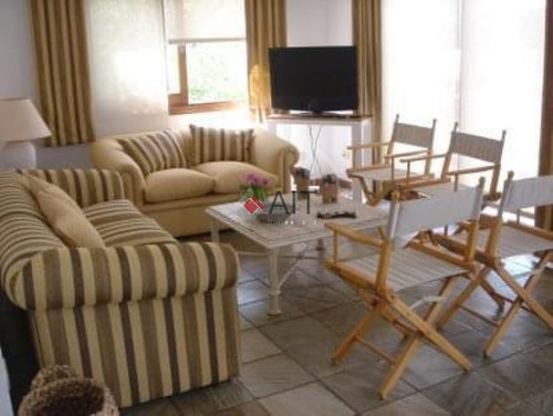 Imagen 2 de 16 de Hermoso 3 Dormitorios Con Terraza Y Parrillero Propio. Consulte!