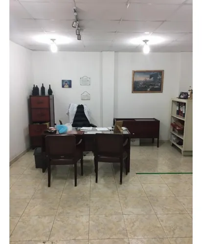 Venta De Bodega En Menga, Norte De Cali 1698.