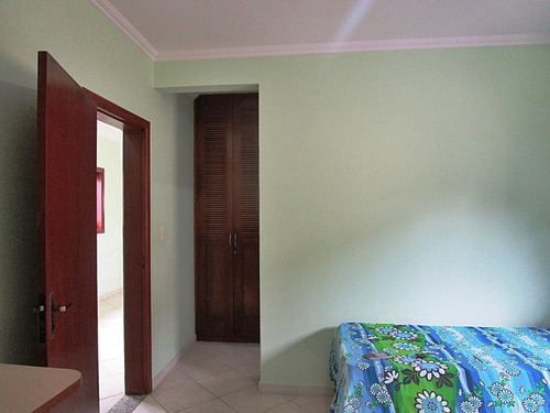 Imagem 11 de 19 de Casa Com 3 Dormitórios À Venda, 240 M² - Riviera De São Lourenço - Bertioga/sp - Ca3086