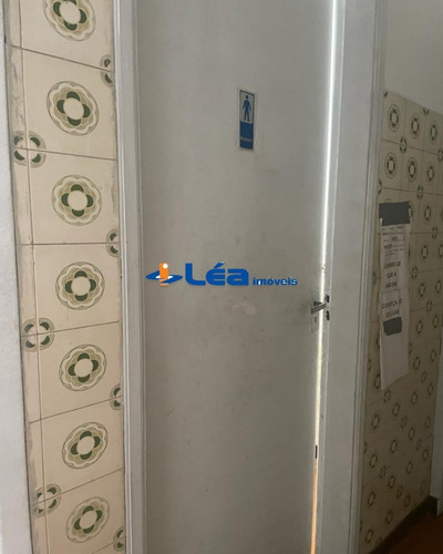 Imagem 13 de 19 de Sala - Sa00179 - 70838693