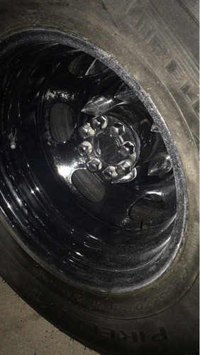 Imagem 7 de 23 de Ford F350 Hot Rod Twin Bean V8 Turbo Vendo Ou Troco
