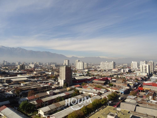 Departamento Coquimbo Id: 108250