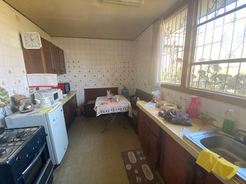Casa Venta 2 Dormit, Pieza Baño Serv. Gran Terreno Olmue