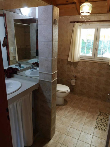 Imagen 14 de 14 de Casa En Alquiler Villa General Belgrano Cordoba