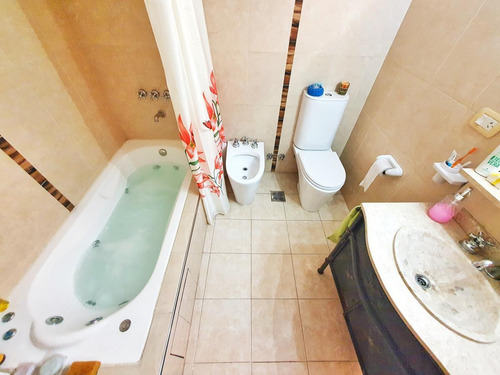 Imagen 16 de 29 de Venta Casa 6 Amb 166 M2 Cochera Valentin Alsina