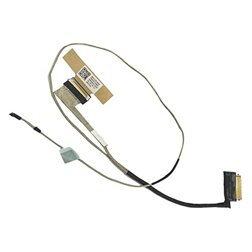 Cable Flex Para Acer Aspire 5 A515-54 A515-54g A515-55 35se