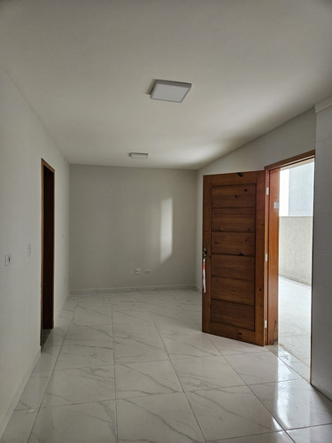 Vendo Apartamento