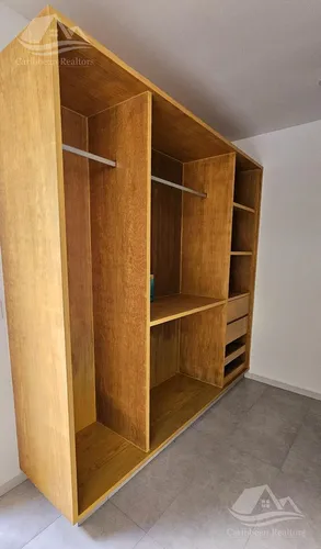 Casa En Venta En Lagos Del Sol Cancun