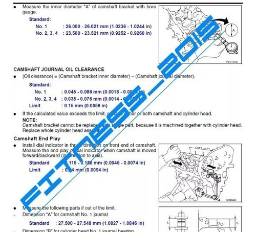 Manual De Servicio Taller Nissan Navara D40 2006 Full Manual De Servicio Taller Nissan Navara D40 2006 Full