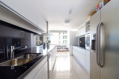 Imagen 8 de 30 de Apartamento En Venta De 4 Dormitorios En Playa Brava (ref: Sdr-2871)