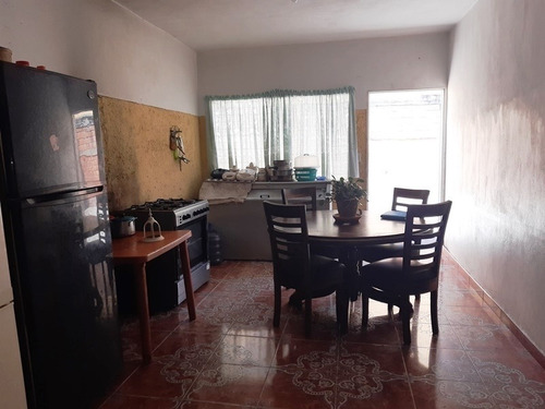Imagen 4 de 12 de Casa En Venta En Villas De Laguna Club- San Diego. 203 M2. Cód.: 419275. 0414-4841043
