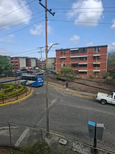El Marques Los Turpiales