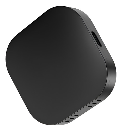 Convertidor Android Auto / Carplay A Inalambrico Con Disney