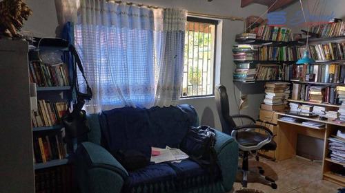 Imagem 17 de 24 de Casa Com 3 Dormitórios À Venda, 260 M² Por R$ 680.000,00 - Condomínio Vale Santa Fé - Vinhedo/sp - Ca1330