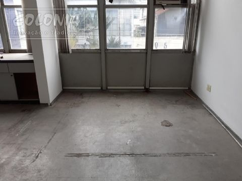 Imagem 8 de 12 de Comercial Para Locação - 3670305