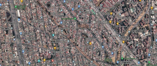 Imagen 4 de 5 de Venta De Remate Hipotecario Casa En Tlanepantla Aa