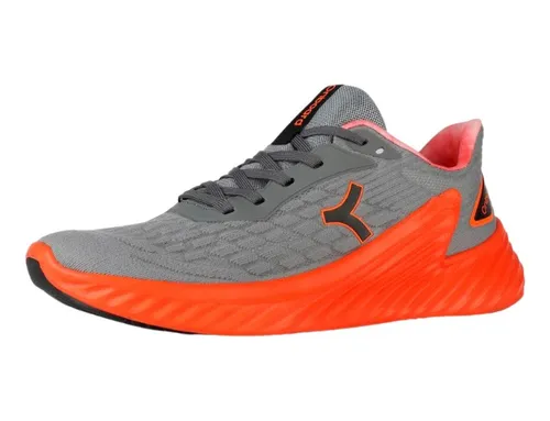 Tenis onboard outlet