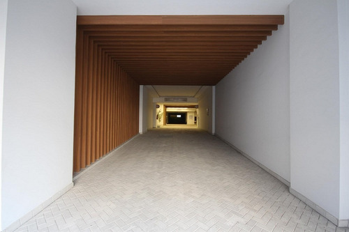 Imagem 17 de 27 de Sala - Sa00005 - 69842756