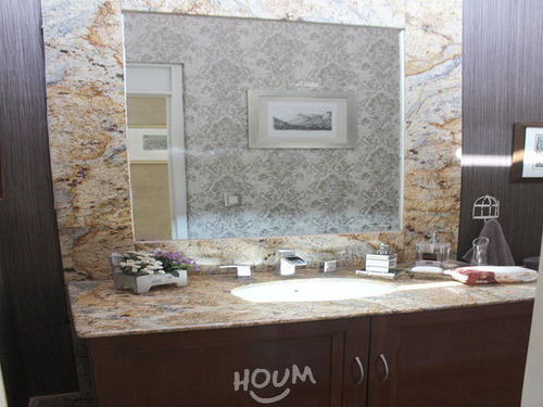 Casa En Parques De La Herradura, Tuxnq0hvstexmty Con 4 Habitaciones