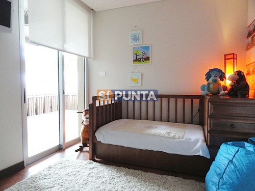 Imagen 13 de 17 de Casa En Montoya